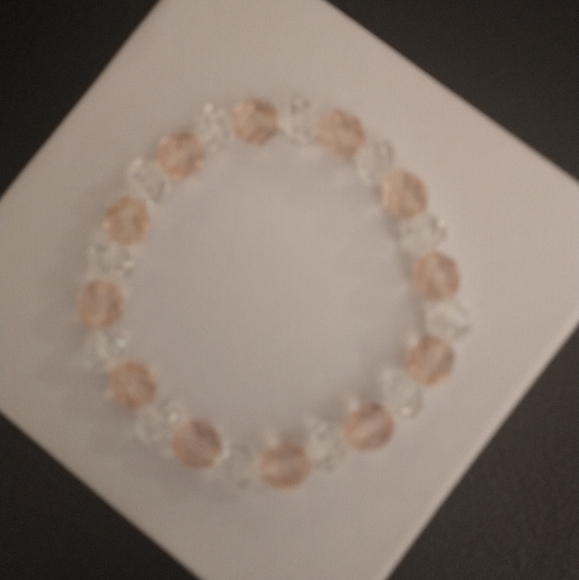 Bracelet - Picture 5 of 6